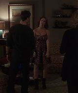 2012-TheClientList-S01E03-492.jpg