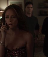 2012-TheClientList-S01E03-500.jpg