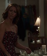 2012-TheClientList-S01E03-520.jpg