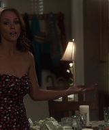 2012-TheClientList-S01E03-521.jpg