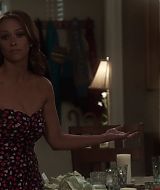 2012-TheClientList-S01E03-522.jpg