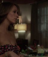 2012-TheClientList-S01E03-526.jpg