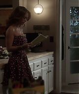 2012-TheClientList-S01E03-528.jpg