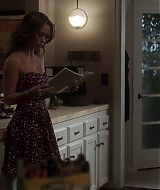 2012-TheClientList-S01E03-529.jpg