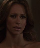 2012-TheClientList-S01E03-531.jpg