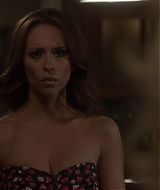 2012-TheClientList-S01E03-534.jpg