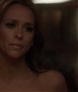 2012-TheClientList-S01E03-537.jpg