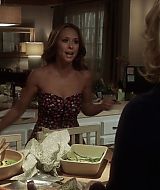 2012-TheClientList-S01E03-538.jpg