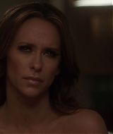 2012-TheClientList-S01E03-546.jpg