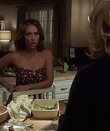 2012-TheClientList-S01E03-548.jpg