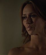 2012-TheClientList-S01E03-550.jpg