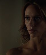 2012-TheClientList-S01E03-556.jpg