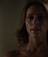 2012-TheClientList-S01E03-558.jpg