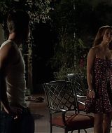 2012-TheClientList-S01E03-562.jpg