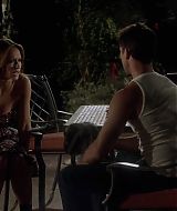 2012-TheClientList-S01E03-582.jpg