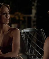 2012-TheClientList-S01E03-583.jpg