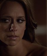 2012-TheClientList-S01E03-593.jpg