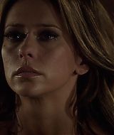 2012-TheClientList-S01E03-615.jpg