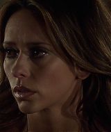 2012-TheClientList-S01E03-617.jpg