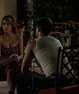 2012-TheClientList-S01E03-618.jpg