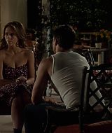 2012-TheClientList-S01E03-619.jpg