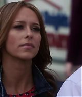 2012-TheClientList-S01E03-634.jpg