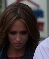 2012-TheClientList-S01E03-636.jpg