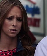 2012-TheClientList-S01E03-640.jpg