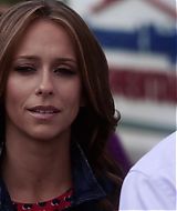 2012-TheClientList-S01E03-648.jpg