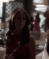 2012-TheClientList-S01E03-655.jpg