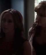 2012-TheClientList-S01E03-656.jpg