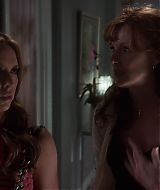 2012-TheClientList-S01E03-661.jpg