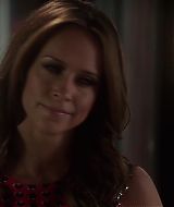 2012-TheClientList-S01E03-672.jpg