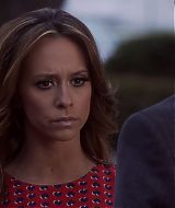 2012-TheClientList-S01E03-684.jpg