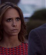 2012-TheClientList-S01E03-685.jpg