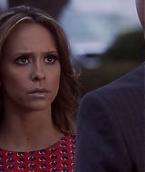 2012-TheClientList-S01E03-686.jpg