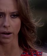 2012-TheClientList-S01E03-690.jpg