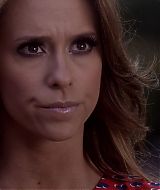 2012-TheClientList-S01E03-691.jpg