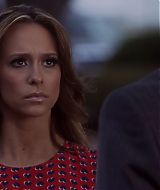 2012-TheClientList-S01E03-692.jpg