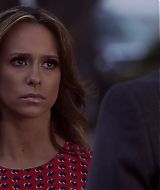 2012-TheClientList-S01E03-693.jpg