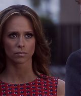 2012-TheClientList-S01E03-694.jpg