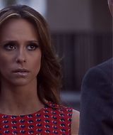 2012-TheClientList-S01E03-697.jpg