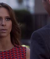 2012-TheClientList-S01E03-702.jpg