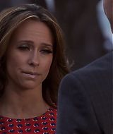 2012-TheClientList-S01E03-706.jpg