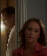 2012-TheClientList-S01E03-716.jpg