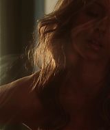 2012-TheClientList-S01E03-742.jpg