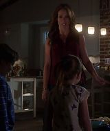 2012-TheClientList-S01E03-746.jpg