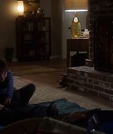 2012-TheClientList-S01E03-752.jpg