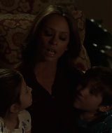 2012-TheClientList-S01E03-756.jpg