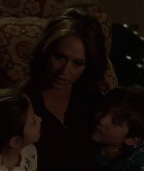 2012-TheClientList-S01E03-757.jpg